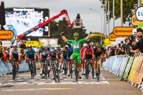 etape10-tour-de-france-2021